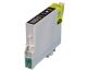 Epson compatible T0711 black ink cartridge