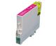 Epson compatible T0713 magenta ink cartridge