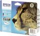 Epson T0715 multipack