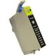 Epson compatible T0803 magenta ink cartridge