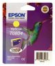 Epson Stylus Photo R360 Yellow Ink Cartridge