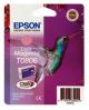 Epson T0806 light magenta ink cartridge
