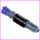 Brother MFC-6550 Black Ink Cartridge