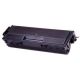 Brother TN3060 remanufactured black toner cartridge