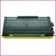 Brother DCP-7010 Black Ink Cartridge