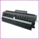 Dell 593-10082 remanufactured black toner cartridge