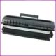 Dell 593-10100 remanufactured black toner cartridge