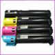 Dell 593-10065 remanufactured magenta toner cartridge