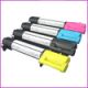 Epson Aculaser CX11N Yellow Ink Cartridge