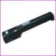 Epson S050319 remanufactured black toner cartridge