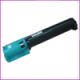 Epson S050318 remanufactured cyan toner cartridge