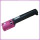 Epson S050317 remanufactured magenta toner cartridge