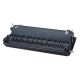 Brother TN6600 remanufactured black toner cartridge