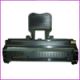 Samsung ML-2571N Black Ink Cartridge