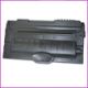 Samsung ML-2250 Black Ink Cartridge
