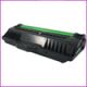 Samsung SCXD4200A remanufactured black toner cartridge