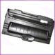 Samsung SCX4720D5ELS remanufactured black toner cartridge