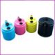 Samsung CLX-2160 Cyan Ink Cartridge
