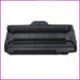 Xerox 013R00606 compatible black toner cartridge