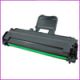 Xerox 113R00730 remanufactured high capacity black toner cartridge