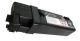 Xerox 106R01334 remanufactured black toner cartridge