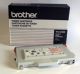 Brother HL-2400CN Black Ink Cartridge