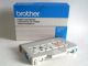 Brother HL-2400CN Cyan Ink Cartridge