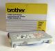 Brother TN01Y yellow toner cartridge