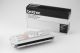 Brother TN02BK black toner cartridge