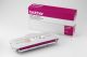 Brother TN02M magenta toner cartridge