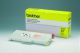 Brother TN02Y yellow toner cartridge