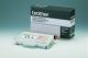 Brother TN03BK black toner cartridge