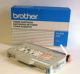 Brother TN03C cyan toner cartridge