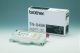 Brother TN04BK black toner cartridge