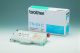 Brother TN04C cyan toner cartridge