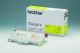 Brother TN04Y yellow toner cartridge