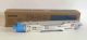 Brother TN11C cyan toner cartridge