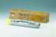 Brother TN11Y yellow toner cartridge