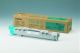 Brother TN12C cyan toner cartridge
