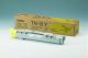 Brother TN12Y yellow toner cartridge