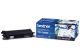 Brother 9840CDW Black Ink Cartridge