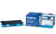 Brother TN130C cyan toner cartridge