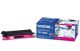 Brother TN130M magenta toner cartridge