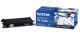 Brother TN135BK black toner cartridge