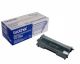 Brother DCP-7010 Black Ink Cartridge