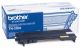 Brother TN2005 black toner cartridge