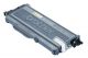 Brother DCP-7030 Black Ink Cartridge