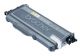 Brother DCP-7030 Black Ink Cartridge