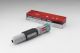 Brother TN300 black toner cartridge