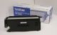 Brother TN3030 black toner cartridge